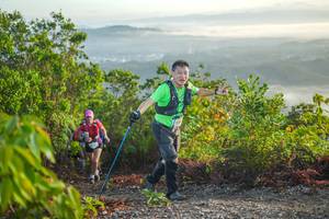 BIB: 
                            <button type="button" onclick="openModal(21875291)" class="btn btn-primary btn-sm float-right btn-popup" data-toggle="modal" data-target=".modal-high-quality">
                        <i class="fas fa-shopping-cart"></i> Add to Cart
                    </button>
                                            <button type="button" onclick="isThisMe(21875291, true)" class="btn btn-success btn-sm float-right btn-popup btn-isme hidden" data-toggle="tooltip" data-placement="bottom" title="นี่คือรูปของคุณใช่ไหม คลิกที่นี่เพื่อเอาเข้าอัลบั้ม">
                        <i class="fas fa-plus"></i> Add to album
                    </button>
                    <button type="button" onclick="isThisMe(21875291, false)" class="btn btn-warning btn-sm float-right btn-popup btn-isnotme hidden">
                        <i class="fas fa-ban"></i> Remove from album
                    </button>